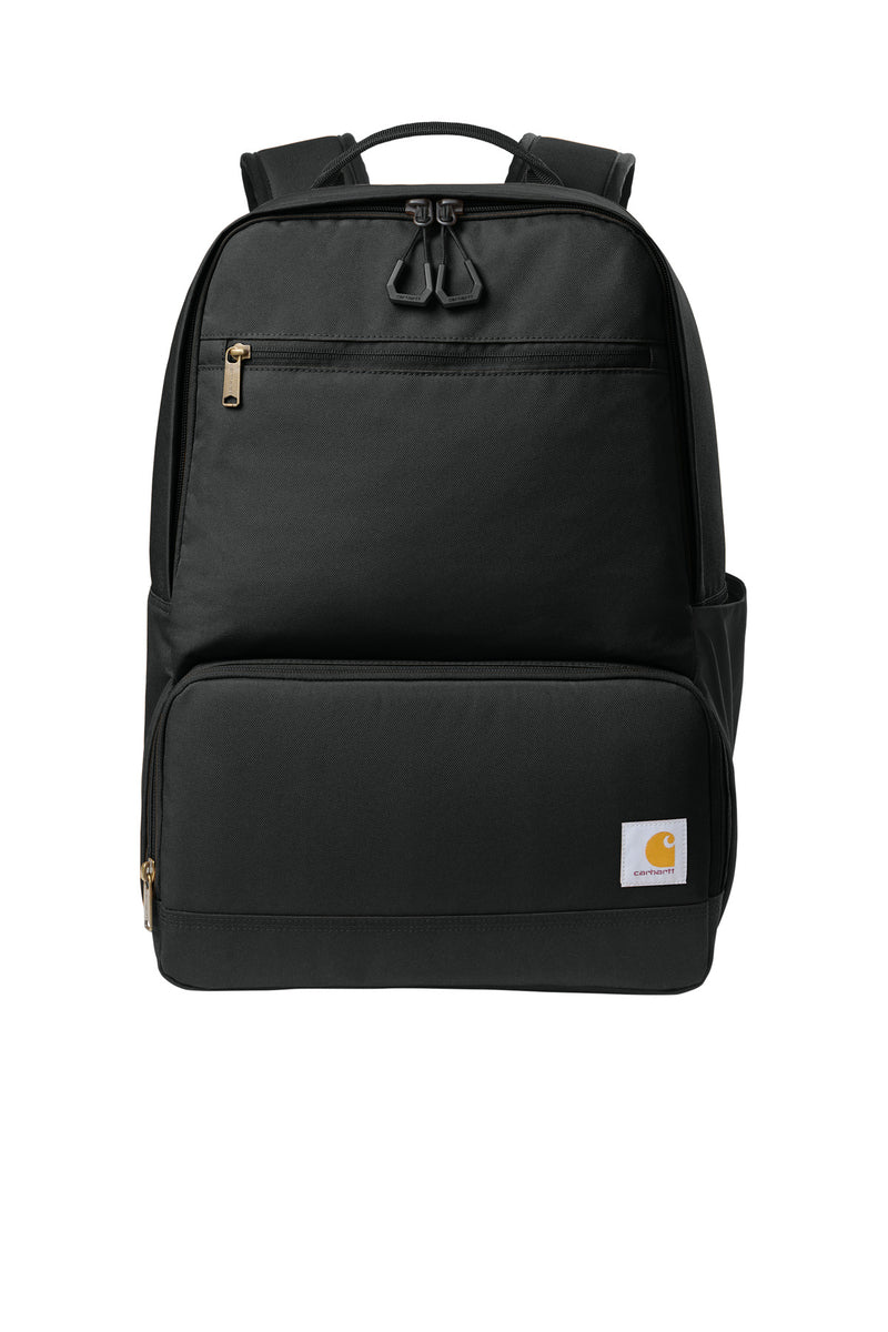 front_black