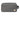 Carhartt 3L Travel Kit CTB0000608