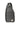 Carhartt 10L Sling Bag CTB0000688