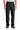 front_black