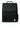 front_black