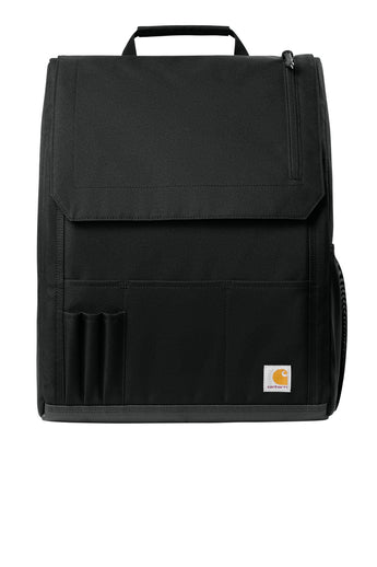 front_black