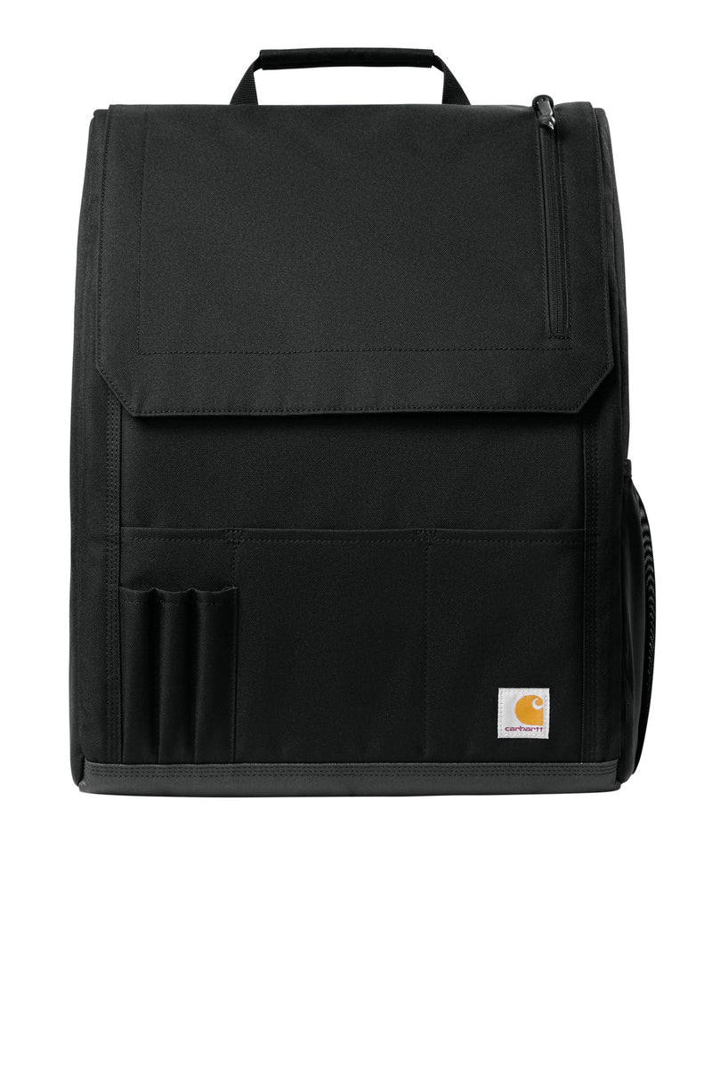front_black