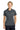 Carhartt Women's FLD & RSCU Polo CTC12119