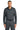 Carhartt FLD & RSCU Long Sleeve Polo CTC16129