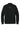back_black