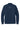 back_dark_navy