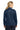 back_dark_navy