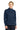 front_dark_navy