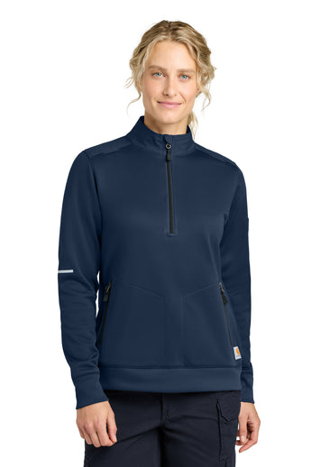 front_dark_navy