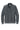 front_pewter