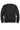 back_black