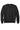 front_black