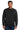 front_black