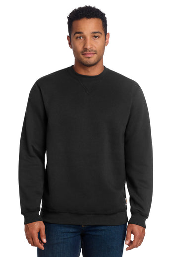 front_black