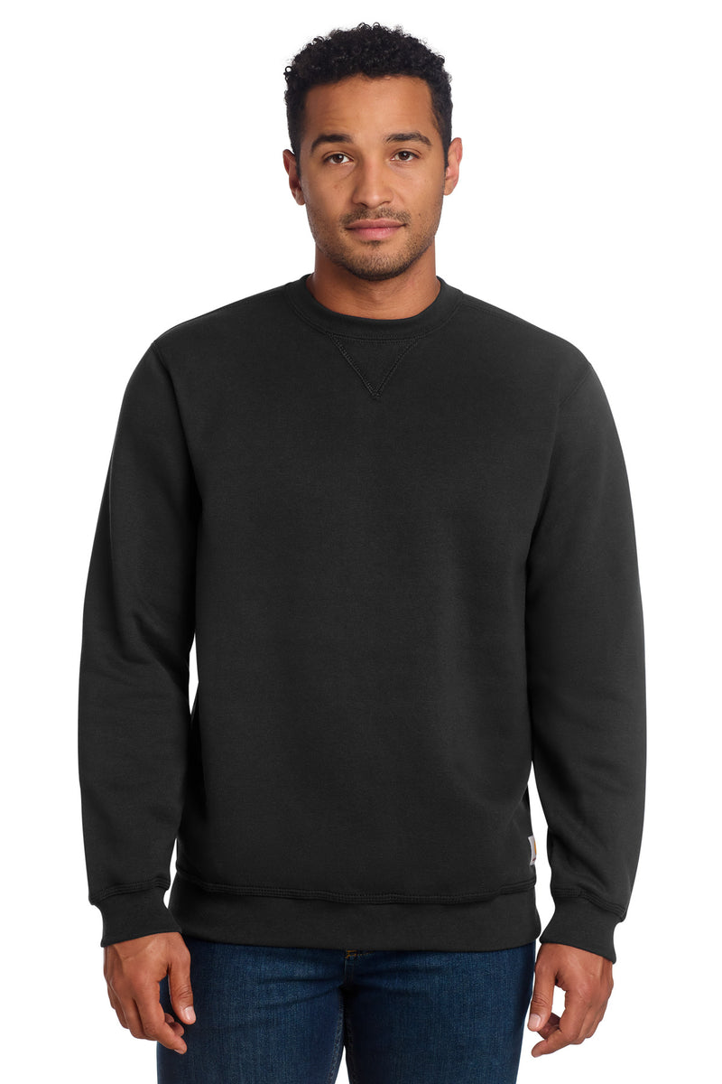 front_black