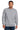 front_heather_grey