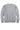 back_heather_grey