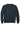 front_new_navy