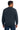 back_new_navy