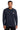 Carhartt Long Sleeve Henley T-Shirt CTK128