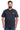 Carhartt Short Sleeve Henley T-Shirt CTK84
