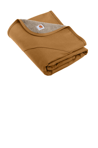 front_carhartt_brown