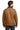 back_carhartt_brown