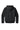 back_black