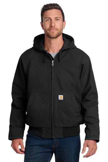 front_black