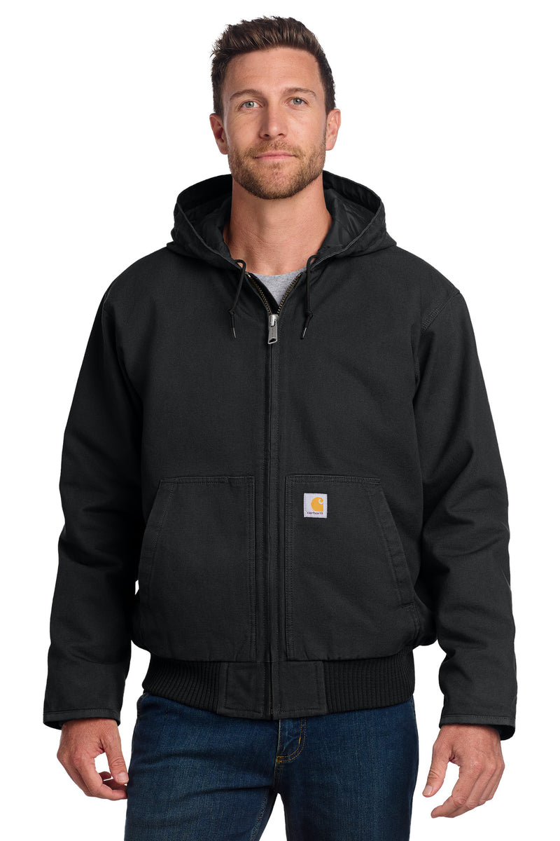 front_black
