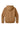 back_carhartt_brown