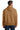 back_carhartt_brown