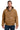 front_carhartt_brown