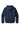 back_navy