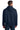 back_navy