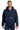 front_navy