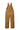 back_carhartt_brown