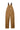 front_carhartt_brown