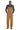 front_carhartt_brown