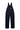 front_dark_navy