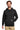 Carhartt Tall Midweight Hooded Sweatshirt CTTK121