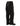 Classic BDU pant Black Rip-Stop 1324