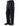 Classic BDU pant Black cotton 1523(2)