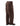 Classic BDU pant Brown Rip-Stop 1343