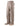 Classic BDU pant Khaki cotton 1541