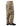 Classic BDU pant Multi 50 1221