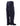 Classic BDU pant Navy Rip-Stop 1335