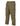 Classic BDU pant Olive cotton 1559