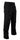 DA pant black 1553